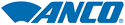 Manufacturer: Anco Wipers