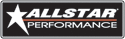 Allstar Performance