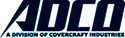 Manufacturer: Adco