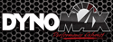 Dynomax