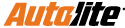 Manufacturer: Autolite