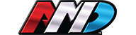 Auto Metal Direct