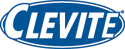 Clevite