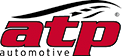 Manufacturer: ATP