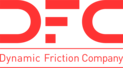 DYNAMIC FRICTION COMPANY
