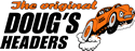 Manufacturer: Doug&#039;s Headers