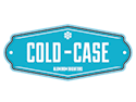 Manufacturer: Cold Case Radiators