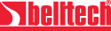Manufacturer: Belltech