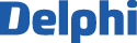 Delphi