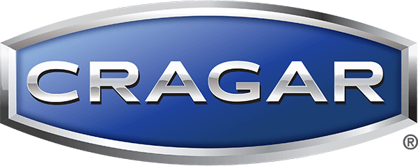Manufacturer: CRAGAR