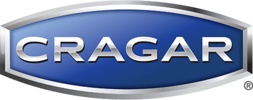 CRAGAR