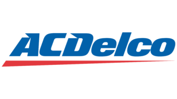 AC Delco