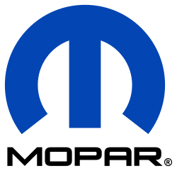 Hersteller: MOPAR