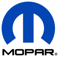 MOPAR