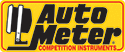 Autometer