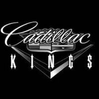 Cadillac King