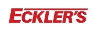 ECKLERS