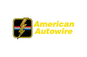 American Autowire
