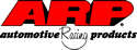 Manufacturer: ARP