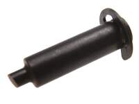 Ersatzstempel für Lochzange