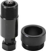 Montagewerkzeug für Einspritzpumpenrad | für BMW