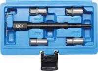 Injektoren-Dichtsitz-Fräser-Satz für CDI...