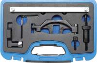 Motor-Einstellwerkzeug-Satz | für BMW 1.6