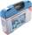 Motor-Einstellwerkzeug-Satz | für BMW Diesel | 13-tlg.