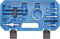 Motor-Einstellwerkzeug-Satz | für PSA 1.8, 2.0 16V...