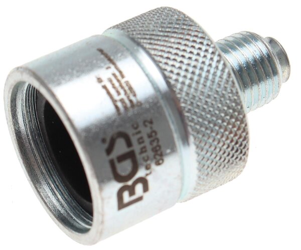 Adapter für Art. 62635 | M27 x 1,0