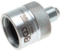 Adapter für Art. 62635 | M27 x 1,0