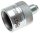 Adapter für Art. 62635 | M27 x 1,0