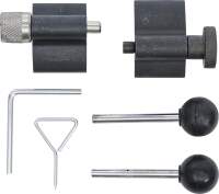 Motor-Einstellwerkzeug-Satz | für VAG 1.4 / 1.6 / 1.9 / 2.0 SDI/TDI