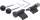 Motor-Einstellwerkzeug-Satz | für VAG 1.4 / 1.6 / 1.9 / 2.0 SDI/TDI