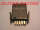 Lichtwarner Relais GEBRAUCHT Buick Chevrolet Oldsmobile Pontiac GM 10060579