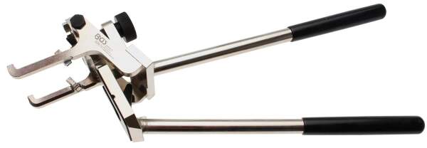 Ventilfeder-Spannapparat | für BMW N20, N26, N55