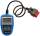 OBD II (EOBD) Auslesegerät