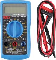 Digital-Multimeter