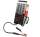 Digitaler Batterie-Tester