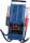 Digitaler Batterie-Tester