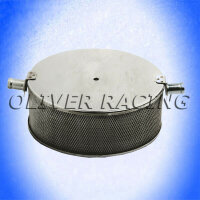 LUFTFILTER Flame Arrestor BOOT Marine Mercruiser Volvo...