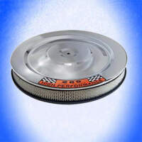 LUFTFILTER FORD MUSTANG BRONCO MERCURY 289 High...