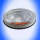 LUFTFILTER FORD MUSTANG BRONCO MERCURY 289 High Performance Chromluftfilter 365