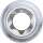 Steckschlüssel-Einsatz E-Profil | Antrieb Innenvierkant 12,5 mm (1/2") | SW E14