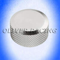 Luftfilter LUFTFILTERMUTTER Universal Gewinde...