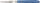 Sprengringzange | gerade | für Innensprengringe | 225 mm