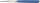Sprengringzange | gerade | für Außensprengringe | 225 mm