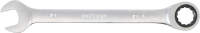 Ratschenring-Maulschlüssel | SW 19 mm