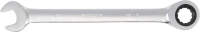 Ratschenring-Maulschlüssel | SW 24 mm