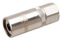 Stehbolzen-Ausdreher | 12,5 mm (1/2") | 7 mm